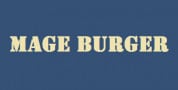 Mag Burger Perpignan
