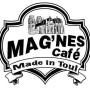 Mag'Nes-Café Toul