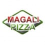 Magali Pizza Champigny sur Marne