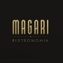 Logo Magari