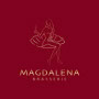 Logo Magdalena