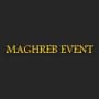 Logo Maghreb Event