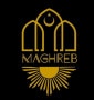 Logo Maghreb