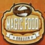 Magic Food Auxerre