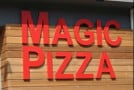 Magic-Pizza Dunkerque
