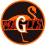 Logo Magly's