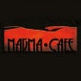 Magma Café Clermont Ferrand