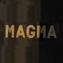 Logo Magma