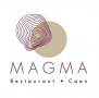 Magma Caen