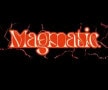 Logo Magmatic