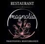Logo Magnolia