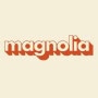 Logo Magnolia