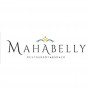 Logo Mahabelly