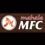 Logo Mahala MFC