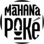 Logo Mahana Poké