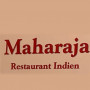 Logo Maharaja