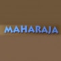 Logo Maharaja