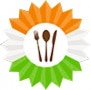 Logo Maharaja
