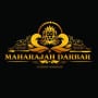 Maharajah Darbar Noisy le Grand