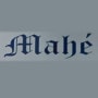 Logo Mahé
