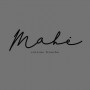 Logo Mahé