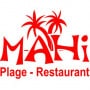 Mahi-Plage Sainte Maxime
