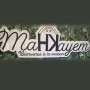 Logo Mahkayem