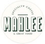 Logo Mahlee