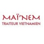 Logo Maï'Nem