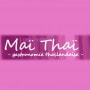 Maï Thaï Mantes la Jolie