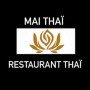Logo Maï Thai