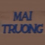 Logo Mai Truong
