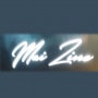 Logo Mai'zine