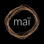 Logo Maï