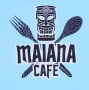 Maïana Café La Grande Motte