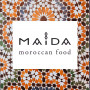 Logo Maïda
