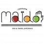 Logo Maïdo