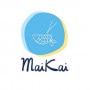 Logo Maikai