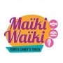 Logo Maiki Waiki