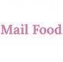 Logo Mail Food
