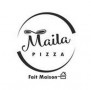 Logo Maila pizza
