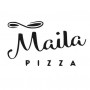 Maila Pizza Asnieres sur Seine