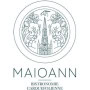 Logo Maioann