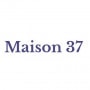 Logo Maison 37