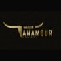 Logo Maison Anamour