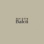 Logo Maison Balèti