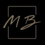 Logo Maison Barrois