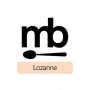 Logo Maison Bastien
