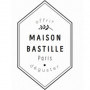 Maison Bastille Paris 11