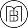 Logo Maison Bayard